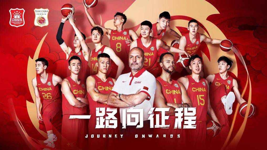 陈泽楷又道：少爷，还有一件事要跟您汇报一下。