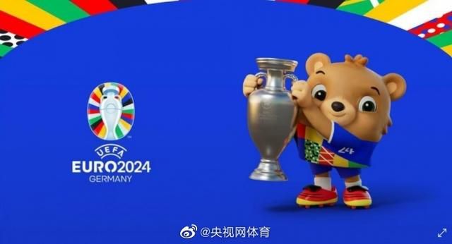 现在让我们为了纽卡的比赛全力以赴。